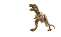Dinosauři v krabičče 8-9 cm, 6 ks,12DP